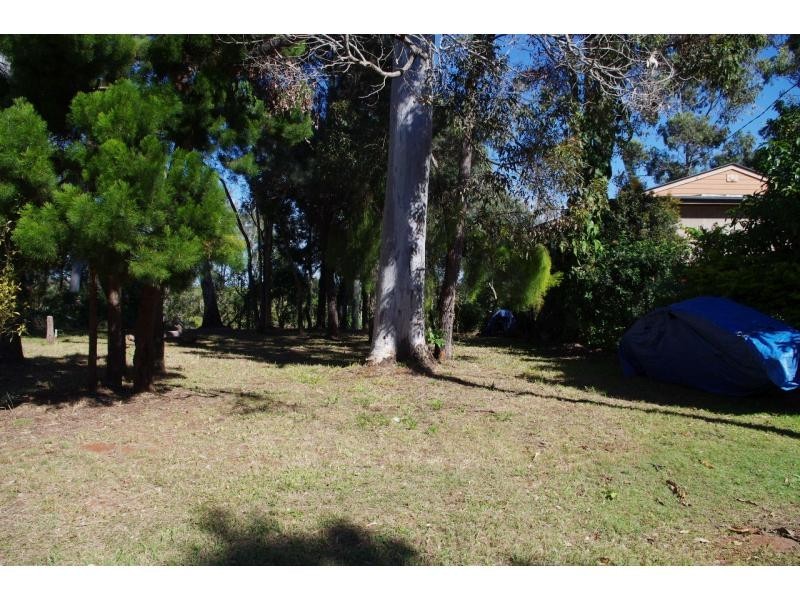 80 Treasure Island Avenue, Karragarra Island QLD 4184