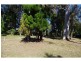 80 Treasure Island Avenue, Karragarra Island QLD 4184