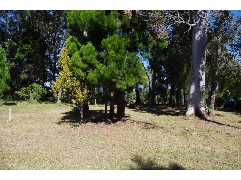 80 Treasure Island Avenue, Karragarra Island QLD 4184