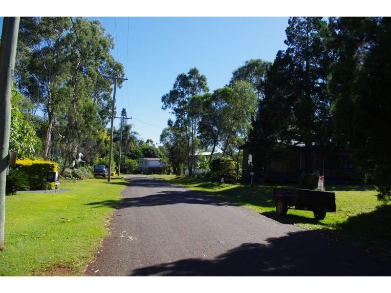 80 Treasure Island Avenue, Karragarra Island QLD 4184