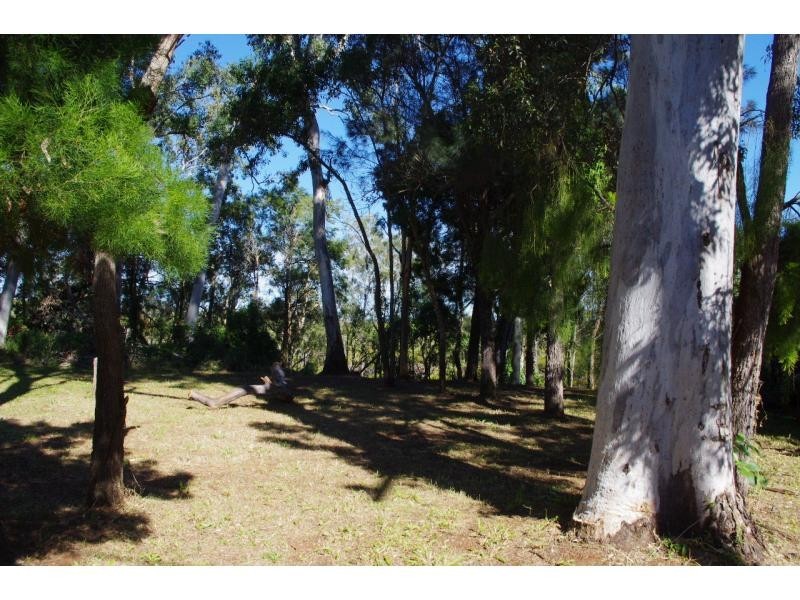 80 Treasure Island Avenue, Karragarra Island QLD 4184