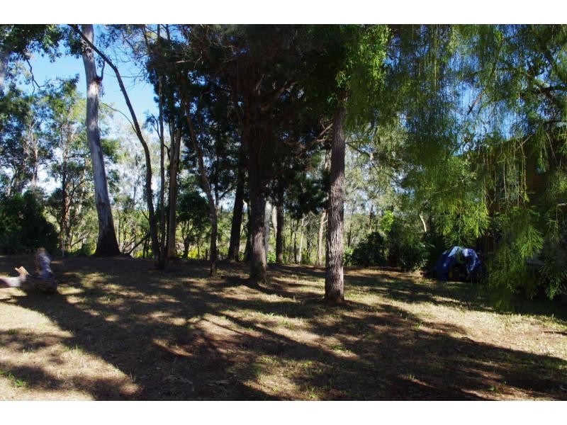 80 Treasure Island Avenue, Karragarra Island QLD 4184