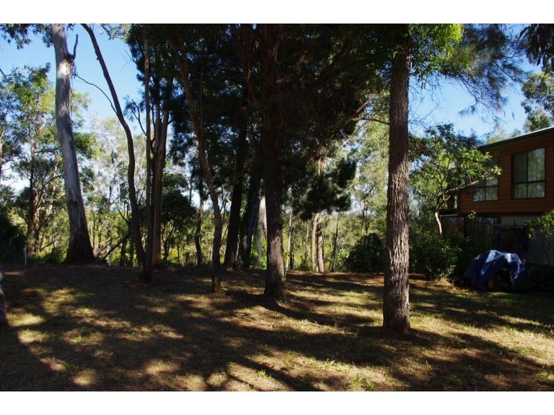 80 Treasure Island Avenue, Karragarra Island QLD 4184