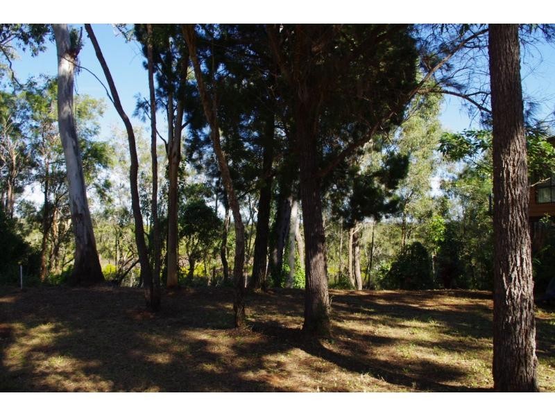 80 Treasure Island Avenue, Karragarra Island QLD 4184