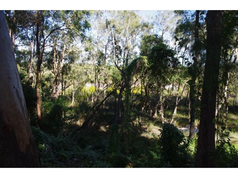 80 Treasure Island Avenue, Karragarra Island QLD 4184