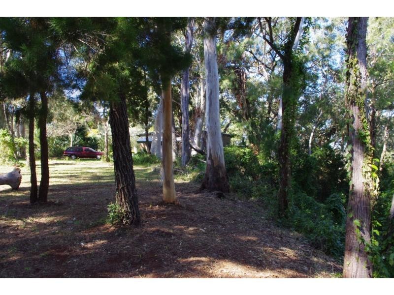 80 Treasure Island Avenue, Karragarra Island QLD 4184