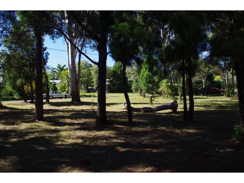 80 Treasure Island Avenue, Karragarra Island QLD 4184