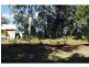 122 Treasure Island Avenue, Karragarra Island QLD 4184
