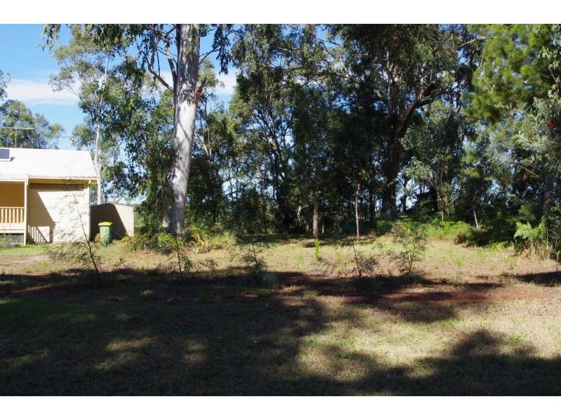 122 Treasure Island Avenue, Karragarra Island QLD 4184