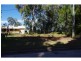 122 Treasure Island Avenue, Karragarra Island QLD 4184