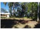 122 Treasure Island Avenue, Karragarra Island QLD 4184