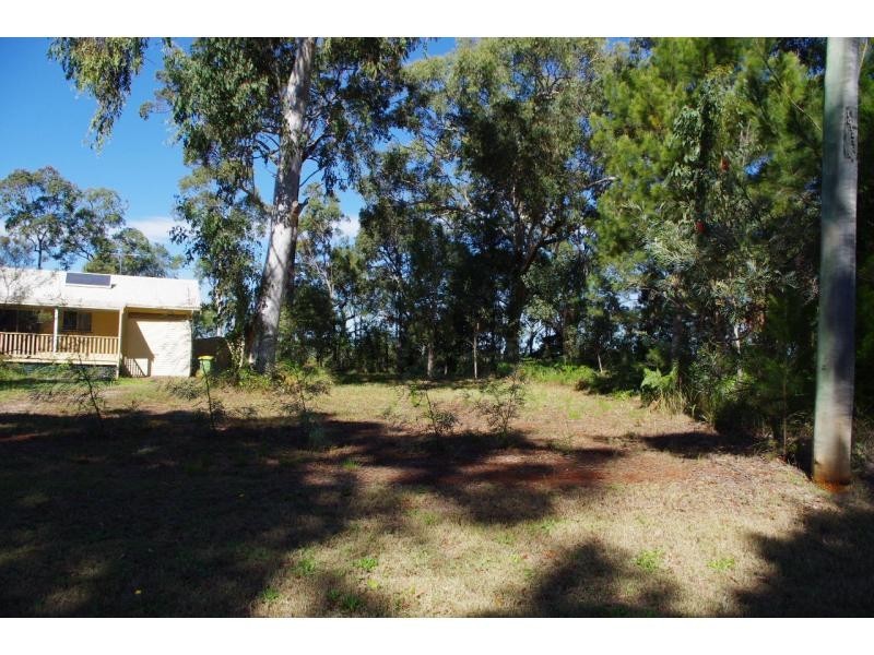 122 Treasure Island Avenue, Karragarra Island QLD 4184