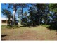 122 Treasure Island Avenue, Karragarra Island QLD 4184