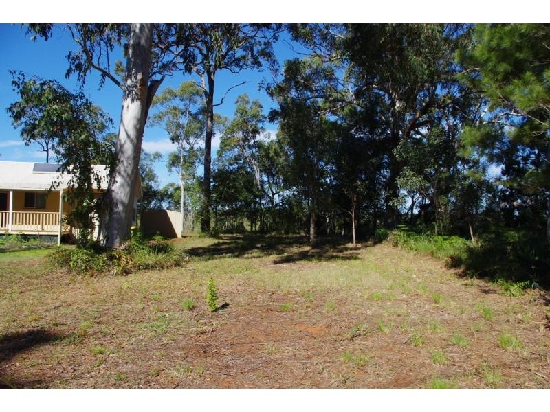 122 Treasure Island Avenue, Karragarra Island QLD 4184