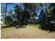 122 Treasure Island Avenue, Karragarra Island QLD 4184