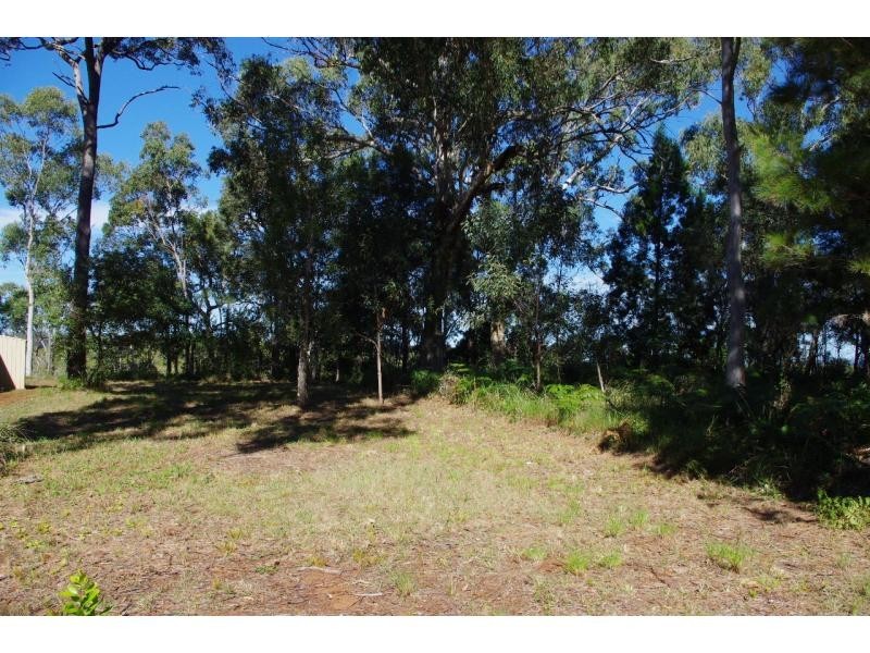 122 Treasure Island Avenue, Karragarra Island QLD 4184