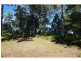 122 Treasure Island Avenue, Karragarra Island QLD 4184
