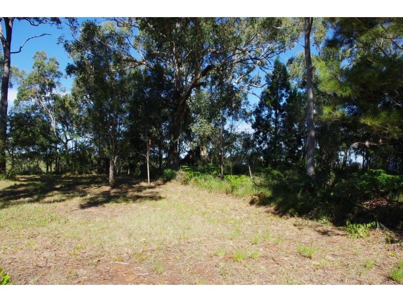 122 Treasure Island Avenue, Karragarra Island QLD 4184
