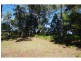 122 Treasure Island Avenue, Karragarra Island QLD 4184