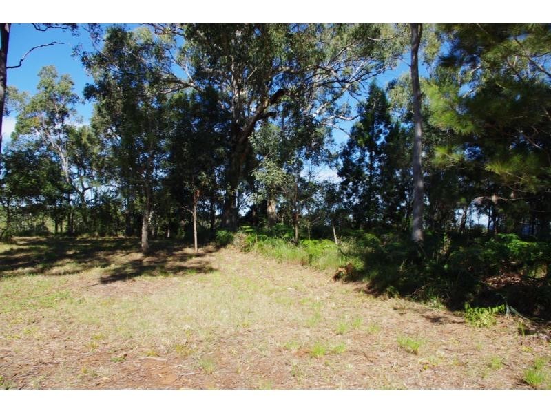 122 Treasure Island Avenue, Karragarra Island QLD 4184
