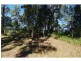 122 Treasure Island Avenue, Karragarra Island QLD 4184