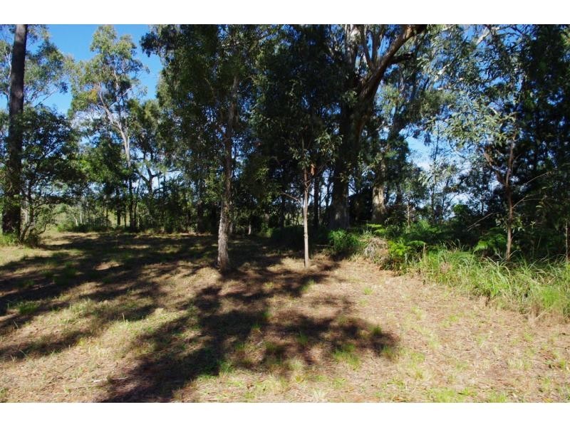 122 Treasure Island Avenue, Karragarra Island QLD 4184