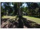 122 Treasure Island Avenue, Karragarra Island QLD 4184