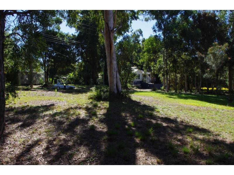 122 Treasure Island Avenue, Karragarra Island QLD 4184