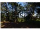 122 Treasure Island Avenue, Karragarra Island QLD 4184