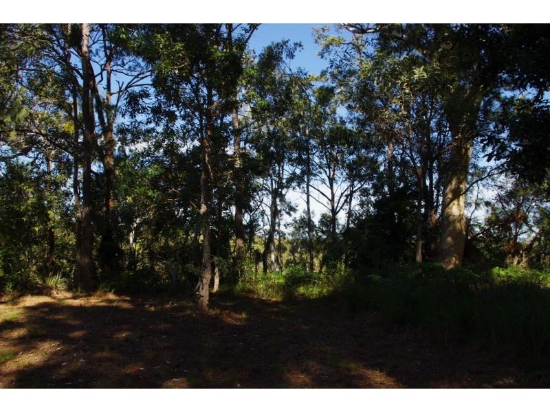 122 Treasure Island Avenue, Karragarra Island QLD 4184