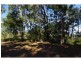 122 Treasure Island Avenue, Karragarra Island QLD 4184