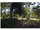 122 Treasure Island Avenue, Karragarra Island QLD 4184