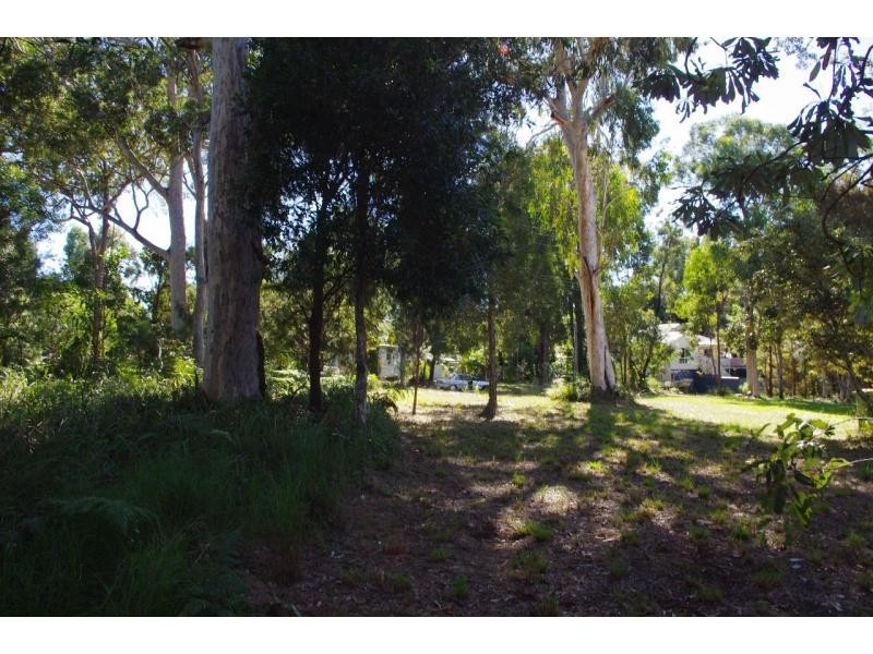 122 Treasure Island Avenue, Karragarra Island QLD 4184