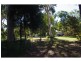 122 Treasure Island Avenue, Karragarra Island QLD 4184