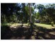122 Treasure Island Avenue, Karragarra Island QLD 4184