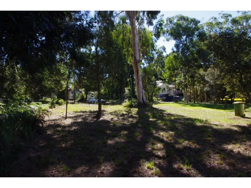 122 Treasure Island Avenue, Karragarra Island QLD 4184