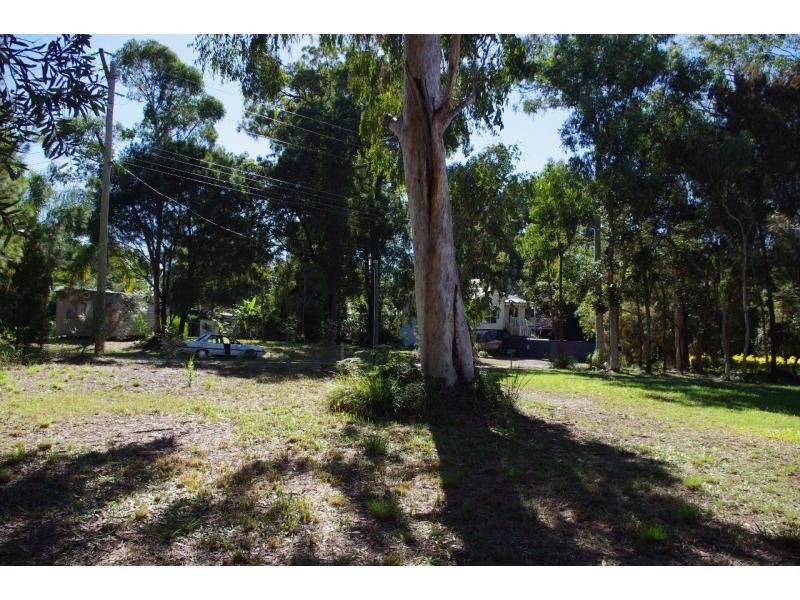 122 Treasure Island Avenue, Karragarra Island QLD 4184