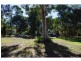 122 Treasure Island Avenue, Karragarra Island QLD 4184