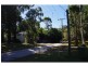 122 Treasure Island Avenue, Karragarra Island QLD 4184