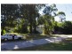 122 Treasure Island Avenue, Karragarra Island QLD 4184