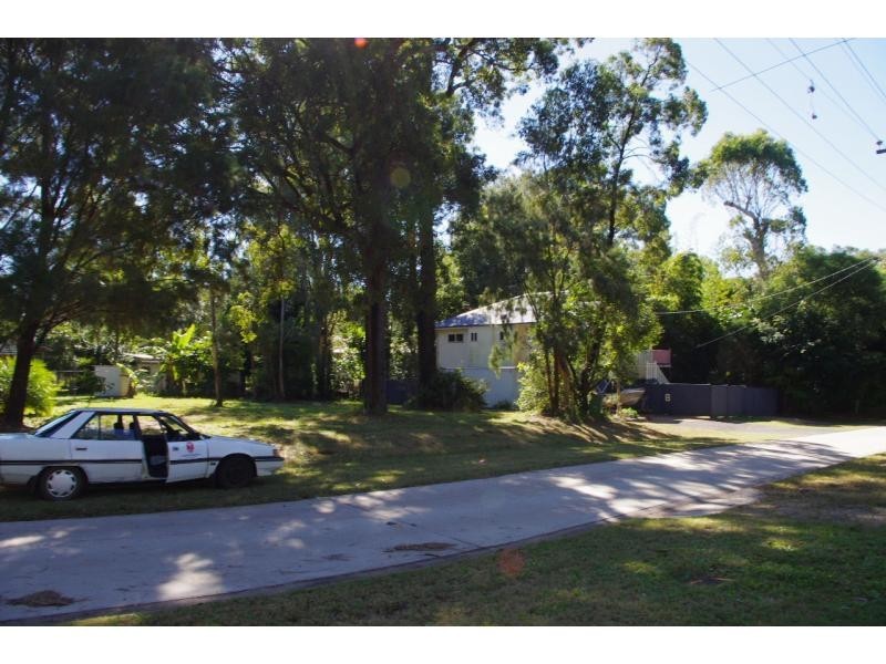 122 Treasure Island Avenue, Karragarra Island QLD 4184