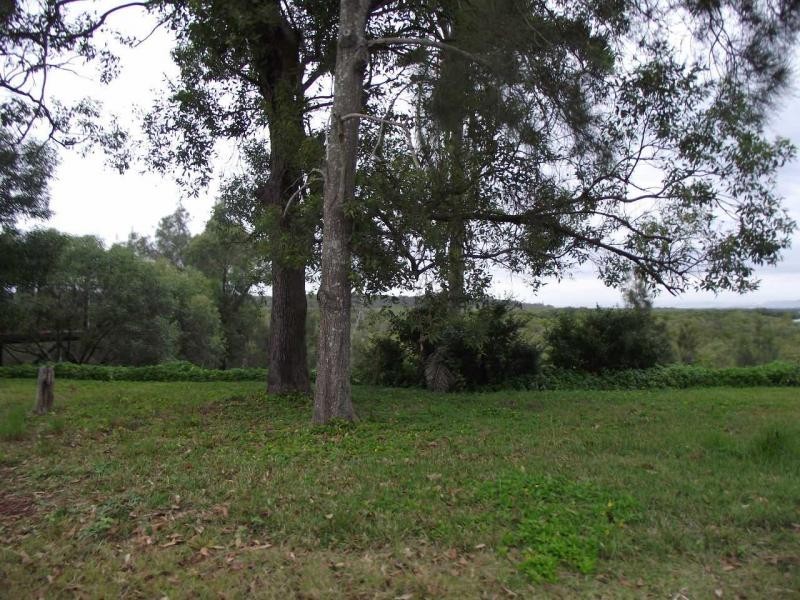 158/160 Treasure Island Avenue, Karragarra Island QLD 4184