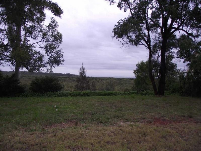 158/160 Treasure Island Avenue, Karragarra Island QLD 4184