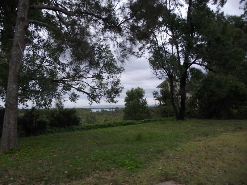 158/160 Treasure Island Avenue, Karragarra Island QLD 4184