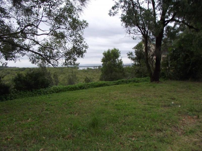 158/160 Treasure Island Avenue, Karragarra Island QLD 4184