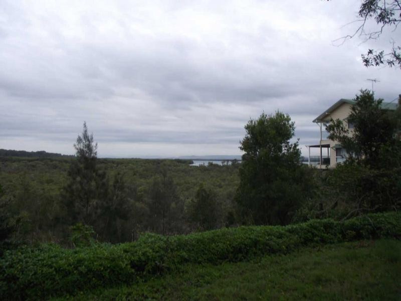 158/160 Treasure Island Avenue, Karragarra Island QLD 4184