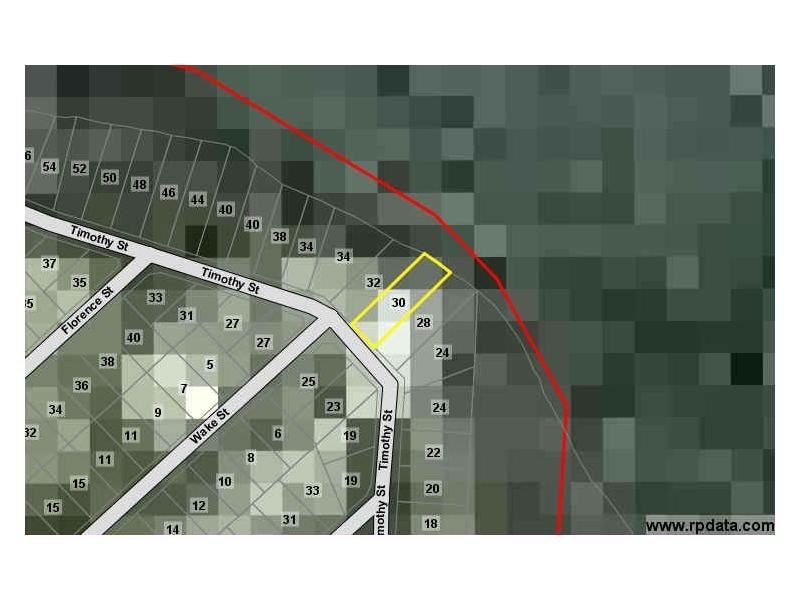 30 Timothy Street, Macleay Island QLD 4184