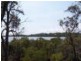 30 Timothy Street, Macleay Island QLD 4184