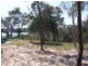 30 Timothy Street, Macleay Island QLD 4184
