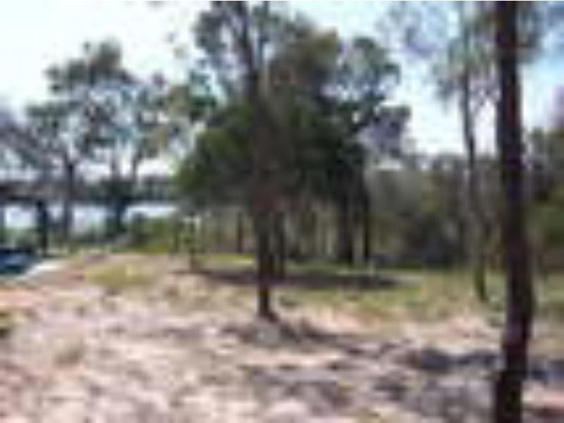 30 Timothy Street, Macleay Island QLD 4184